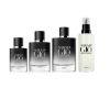 Picture of Acqua Di Gio Parfum 150ml Refill