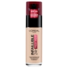 Picture of L’Oréal Paris Infallible 24 Hour Freshwear Foundation 15 Porcelain