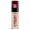 Picture of L’Oréal Paris Infallible 24 Hour Freshwear Foundation 15 Porcelain