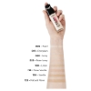 Picture of L’Oréal Paris Infallible 24 Hour Freshwear Foundation 15 Porcelain