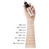 Picture of L’Oréal Paris Infallible 24 Hour Freshwear Foundation 15 Porcelain