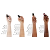 Picture of L’Oréal Paris Infallible 24 Hour Freshwear Foundation 15 Porcelain