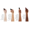 Picture of L’Oréal Paris Infallible 24 Hour Freshwear Foundation 15 Porcelain