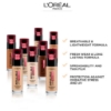 Picture of L’Oréal Paris Infallible 24 Hour Freshwear Foundation 15 Porcelain