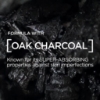 Picture of L'Oréal Paris Men Expert Pure Charcoal Purifying Tissue Mask