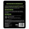 Picture of L'Oréal Paris Men Expert Pure Charcoal Purifying Tissue Mask