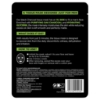 Picture of L'Oréal Paris Men Expert Pure Charcoal Purifying Tissue Mask