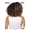 Picture of LP SERIE EXPERT ABSOLUT REPAIR CONDITIONER 200ml