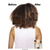 Picture of LP SERIE EXPERT ABSOLUT REPAIR CONDITIONER 200ml