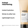 Picture of LP SERIE EXPERT ABSOLUT REPAIR CONDITIONER 200ml