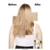 Picture of LP SERIE EXPERT ABSOLUT REPAIR CONDITIONER 200ml