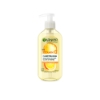 Picture of Garnier Skin Active Vitamin C* Brightening Gel Cleanser 200ml
