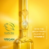 Picture of Garnier Skin Active Vitamin C* Brightening Foam Wash 100ml