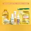 Picture of Garnier Skin Active Vitamin C* Brightening Foam Wash 100ml
