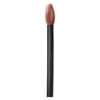 Picture of Maybelline New York SuperStay Matte Ink Liquid Lipstick - Seductress 65