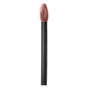 Picture of Maybelline New York SuperStay Matte Ink Liquid Lipstick - Seductress 65