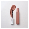 Picture of Maybelline New York SuperStay Matte Ink Liquid Lipstick - Seductress 65