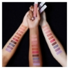 Picture of Maybelline New York SuperStay Matte Ink Liquid Lipstick - Seductress 65