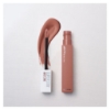 Picture of Maybelline New York SuperStay Matte Ink Liquid Lipstick - Seductress 65