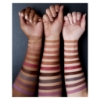 Picture of Maybelline New York SuperStay Matte Ink Liquid Lipstick - Seductress 65