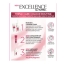 Picture of L'Oréal Paris Excellence Créme 9 Light Blonde