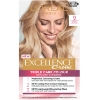 Picture of L'Oréal Paris Excellence Créme 9 Light Blonde