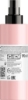 Picture of LP SERIE EXPERT VITAMINO COLOR 10-IN-1 190ml