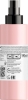 Picture of LP SERIE EXPERT VITAMINO COLOR 10-IN-1 190ml