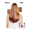 Picture of LP SERIE EXPERT VITAMINO COLOR 10-IN-1 190ml