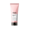 Picture of LP SERIE EXPERT VITAMINO COLOR CONDITIONER 200ml
