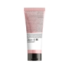 Picture of LP SERIE EXPERT VITAMINO COLOR CONDITIONER 200ml