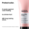 Picture of LP SERIE EXPERT VITAMINO COLOR CONDITIONER 200ml