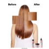 Picture of LP SERIE EXPERT VITAMINO COLOR CONDITIONER 200ml
