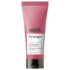 Picture of LP SERIE EXPERT PRO LONGER CONDITIONER 200ml