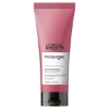Picture of LP SERIE EXPERT PRO LONGER CONDITIONER 200ml