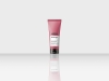 Picture of LP SERIE EXPERT PRO LONGER CONDITIONER 200ml