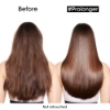Picture of LP SERIE EXPERT PRO LONGER CONDITIONER 200ml