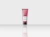 Picture of LP SERIE EXPERT PRO LONGER CONDITIONER 200ml