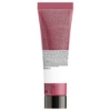 Picture of LP SERIE EXPERT PRO LONGER CREME 150ml