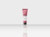 Picture of LP SERIE EXPERT PRO LONGER CREME 150ml