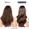 Picture of LP SERIE EXPERT PRO LONGER CREME 150ml