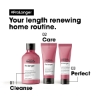 Picture of LP SERIE EXPERT PRO LONGER CREME 150ml