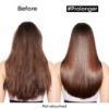 Picture of LP SERIE EXPERT PRO LONGER CREME 150ml