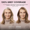 Picture of L'Oréal Paris Excellence Crème Permanent Hair Colour - 7 Dark Blonde
