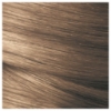 Picture of L'Oréal Paris Excellence Crème Permanent Hair Colour - 7.1 Dark Ash Blonde