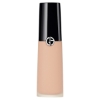 Picture of Luminous Silk Concealer