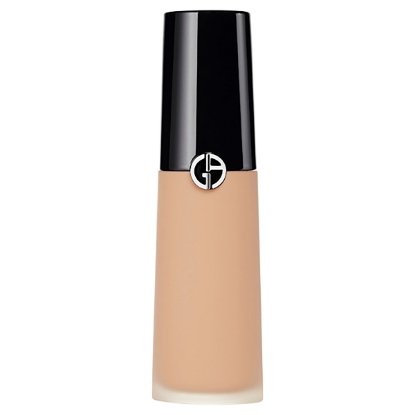 Picture of Luminous Silk Concealer