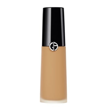 Picture of Luminous Silk Concealer
