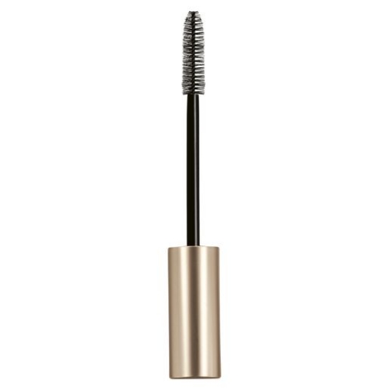 Picture of L'Oréal Paris Voluminous Mascara Black