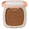 Picture of L’Oréal Paris Back to Bronze Matte Bronzer 02 Sunkiss